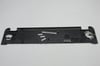 ACER 7540 7540G 7240 MS2278 Notebook  Power Ust Kapak