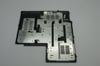 ACER 7540 7540G 7240 MS2278 Notebook  Sogutucu Fan Kapak