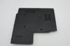 ACER 7540 7540G 7240 MS2278 Notebook  Sogutucu Fan Kapak