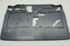 ACER 7540 7540G 7240 MS2278 Notebook  Ust Kasa