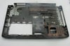 ACER 7735 7735ZG- MS2261 Notebook Alt Kasa