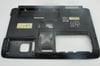 ACER 7735 7735ZG- MS2261 Notebook Alt Kasa