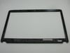 ACER 7735 Notebook Bezel On