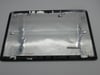 ACER 7735 Notebook Lcd Arka Kapak