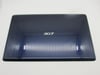 ACER 7735 Notebook Lcd Arka Kapak