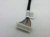 ACER 7735 Notebook USB Data Soket