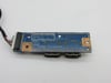 ACER 7735 Notebook USB Data Soket