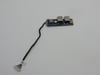 ACER 7735 Notebook USB Data Soket