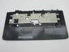 ACER 7735 Notebook Ust Kasa