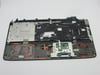 ACER 7735 Notebook Ust Kasa