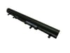 Acer AL12A32-4ICR17/65 Batarya
