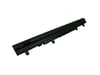 Acer AL12A32-4ICR17/65 Batarya
