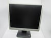 ACER AL197 Monitör