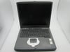 ACER ASPİRE 1600 M52135 Notebook Yedek Parça
