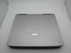ACER ASPİRE 1600 M52135 Notebook Yedek Parça