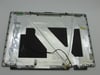 ACER ASPİRE 1640- ZL9