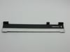 ACER ASPİRE 1640- ZL9