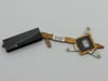 ACER ASPİRE 1640- ZL9