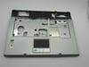 ACER ASPİRE 1640- ZL9