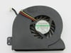 ACER ASPİRE 1640- ZL9