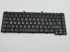 ACER ASPİRE 1640- ZL9
