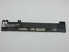 ACER ASPİRE 1640- ZL9