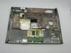 ACER ASPİRE 1640- ZL9