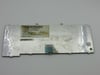 ACER ASPİRE 1640- ZL9