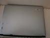 ACER ASPİRE 1640- ZL9 Notebook Lcd Arka Kapak