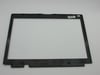 ACER ASPİRE 1640-ZL9