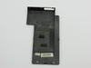 ACER ASPİRE 1640-ZL9