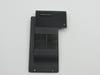 ACER ASPİRE 1640-ZL9