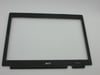 ACER ASPİRE 1640-ZL9