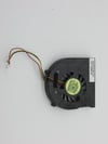 ACER ASPİRE 2920Z Model No  MS2229 Notebook fan