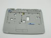 ACER ASPİRE 2920Z Model No  MS2229 Notebook Üst Kasa