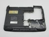 ACER ASPİRE 2920Z Model No  MS2229 Notebook Alt Kasa
