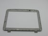 ACER ASPİRE 2920Z Model No  MS2229 Notebook Lcd Bezel Ön