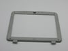 ACER ASPİRE 2920Z Model No  MS2229 Notebook Lcd Bezel Ön