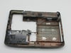 ACER ASPİRE 2920Z Model No  MS2229 Notebook Alt Kasa