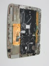 ACER ASPİRE 2920Z Model No  MS2229 Notebook Üst Kasa