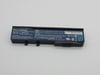 ACER ASPİRE 2920Z Model No MS2229 Notebook Batarya
