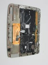 ACER ASPİRE 2920Z Model No MS2229 Notebook Üst Kasa