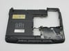 ACER ASPİRE 2920Z Model No MS2229 Notebook Alt Kasa