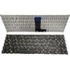 Acer Aspire 3 n19c1 Sv5t_a72b N18Q13 N17P4 Aspire 3 A315-57, A315-58 Acer SF315-41, SF315-51, SF315-52 A315-42, A315-54 A315-22, A315-23 A315-55, A315-56 A315-34, A315-35 Aspire 5 A515-52 EX215-51G A317-32 A515-53G A315-22G Klavye
