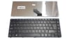 Acer Aspire 3410 3811T 4810T 4810TG 4410 3810T 3810TZ V104630DK Laptop 