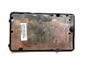 Acer Aspire 3750 3750Z 3750G 13N0-YAA0201 Wifi Kapak
