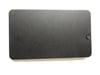 Acer Aspire 3750 3750Z 3750G 13N0-YAA0201 Wifi Kapak