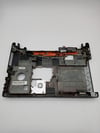 ACER ASPİRE 3750 SERİES EIH30 Notebook Alt Kasa