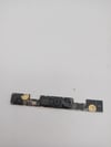 ACER ASPİRE 3750 SERİES EIH30 Notebook Kamera
