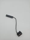 ACER ASPİRE 3750 SERİES EIH30 Notebook Hdd Connectör